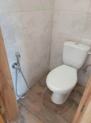 ������ ��������� �� ��.��������� ���� 10