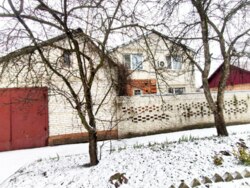 В продажу 2-поверховий будинок з окремим двором + Сауна с бассейном. фото 10 В продажу 2-поверховий будинок з окремим двором + Сауна с бассейном. фото 10