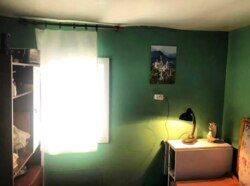 Продаж дачі р-н Баранівки фото 5 Продаж дачі р-н Баранівки фото 5