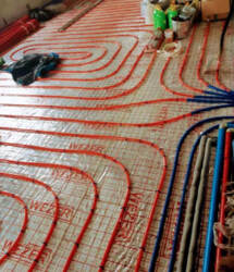 Продаж будинку р-н Веретенівки фото 6 Продаж будинку р-н Веретенівки фото 6