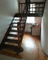 ������ �������������� ���������� ������� �� ���. ������ ���������� (����� ����) ���� 8