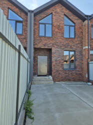 Продаж танхаусу по пр.Козацький фото 9 Продаж танхаусу по пр.Козацький фото 9