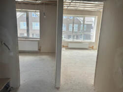 Продаж танхаусу в р-ні пр.Козацький фото 7 Продаж танхаусу в р-ні пр.Козацький фото 7