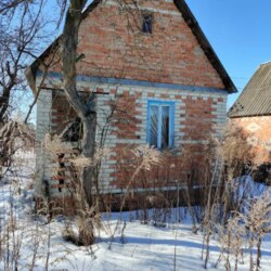 Продаж дачі р-н Баранівки (садове товариство 'Меліоратор') фото 1 Продаж дачі р-н Баранівки (садове товариство 'Меліоратор') фото 1