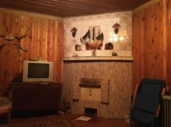 Продаж дачі. Садівниче товариство 'Кооператор' фото 2 Продаж дачі. Садівниче товариство 'Кооператор' фото 2