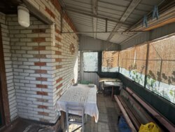 Продаж дачі біля річки в кооперативі 'Ремонтник' фото 4 Продаж дачі біля річки в кооперативі 'Ремонтник' фото 4