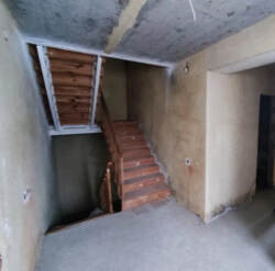 Продаж будинку (дуплекс) пров. Степана Бандери (пров. Баумана) фото 4 Продаж будинку (дуплекс) пров. Степана Бандери (пров. Баумана) фото 4