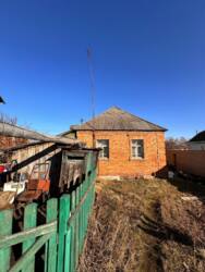 НОВА проозиція! Продаж БУДИНКУ вул. Лепехівська (р-н Автовокзалу) фото 2 НОВА проозиція! Продаж БУДИНКУ вул. Лепехівська (р-н Автовокзалу) фото 2