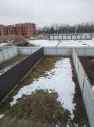 Продаж танхаусу по пр.Козацький фото 5 Продаж танхаусу по пр.Козацький фото 5