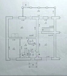 Продаж будинку вул. Веретинівська фото 2 Продаж будинку вул. Веретинівська фото 2