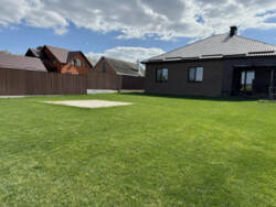 Продаж окремого будинку р-н Козацького проспекту фото 6 Продаж окремого будинку р-н Козацького проспекту фото 6