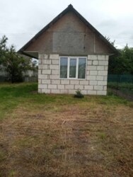 Продаж дачі р-н Баранівки (кооператив Озерний) фото 6 Продаж дачі р-н Баранівки (кооператив Озерний) фото 6