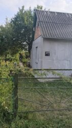 ������ ������� ������� � ���������������� ���������� (�-� ������� ����) ���� 9