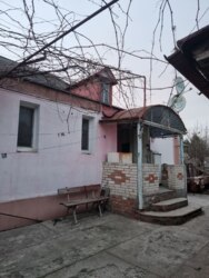 Продаж будинку вул. Пономаренківська (Успенського) фото 1 Продаж будинку вул. Пономаренківська (Успенського) фото 1