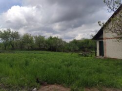 Продаж дачі р-н Роменської фото 3 Продаж дачі р-н Роменської фото 3