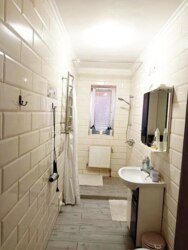 ������ ��������� ������� �� ���. �������� (�-� ���������) ���� 10