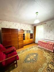 Продаж частини будинку вул.Плодова (р-н Роменської) фото 5 Продаж частини будинку вул.Плодова (р-н Роменської) фото 5