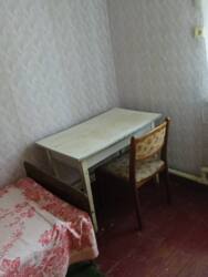 Продаж БУДИНКУ р-н Баси вул. Мамаївщина (2-а Червоносільська) фото 6 Продаж БУДИНКУ р-н Баси вул. Мамаївщина (2-а Червоносільська) фото 6