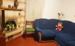 Продаж дачі кооператив 'Чисті пруди' фото 8 Продаж дачі кооператив 'Чисті пруди' фото 8