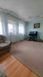 Продаж окремого будинку вул. Анастасії Гудимович (6-а Продольна) фото 8 Продаж окремого будинку вул. Анастасії Гудимович (6-а Продольна) фото 8