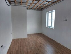 ���̲����� ������ ������� ���. ������������ ���� ���� 3