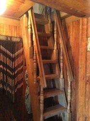 Продаж дачі. Садівниче товариство 'Кооператор' фото 3 Продаж дачі. Садівниче товариство 'Кооператор' фото 3