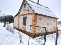 Продаж дачі р-н Баси фото 3 Продаж дачі р-н Баси фото 3