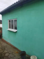 Продаж дачі р-н Аеропорт (Авіатор) фото 9 Продаж дачі р-н Аеропорт (Авіатор) фото 9