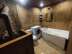 ������ ��������� ������� �-� ��������� ���� 8