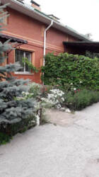 Продаж 2поверхового таунхауса по вул. Івана Кавалерідзе фото 1 Продаж 2поверхового таунхауса по вул. Івана Кавалерідзе фото 1