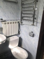 Продаж 2-х поверхового будинку вул. Борців за Незалежність (1-а Продольна) фото 7 Продаж 2-х поверхового будинку вул. Борців за Незалежність (1-а Продольна) фото 7