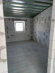 Продаж двоповерхового будинку в котеджному містечку 'Титул' фото 8 Продаж двоповерхового будинку в котеджному містечку 'Титул' фото 8