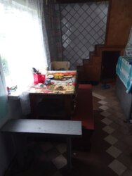 Продаж дачі в дачному кооперативі «Чисті пруди» (р-н Баранівки) фото 2 Продаж дачі в дачному кооперативі «Чисті пруди» (р-н Баранівки) фото 2