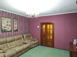 Продаж двоповерхового будинку с. Бездрик фото 5 Продаж двоповерхового будинку с. Бездрик фото 5