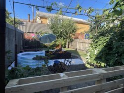 Продаж будинку р-н Роменської фото 4 Продаж будинку р-н Роменської фото 4