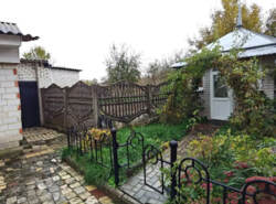 Продаж двоповерхового будинку с. Бездрик фото 8 Продаж двоповерхового будинку с. Бездрик фото 8