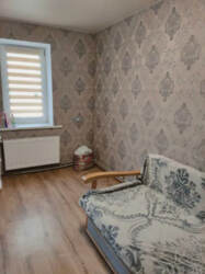 Продаж двох окремих будинків на одній земельній ділянці по вул. Л.Полтави (Короленка) фото 9 Продаж двох окремих будинків на одній земельній ділянці по вул. Л.Полтави (Короленка) фото 9