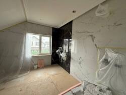 Продається будинок с. Косівщина, котеджне містечко «Титул» фото 3 Продається будинок с. Косівщина, котеджне містечко «Титул» фото 3