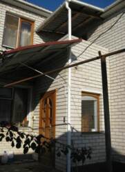 Продаж окремого 2-поверхового будинку з мансардою по вул. Сеченова (р-н 4 лікарні) фото 1 Продаж окремого 2-поверхового будинку з мансардою по вул. Сеченова (р-н 4 лікарні) фото 1