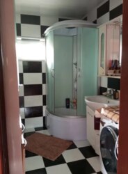 Продам 2-х поверховий будинок по вул. Заливна фото 7 Продам 2-х поверховий будинок по вул. Заливна фото 7