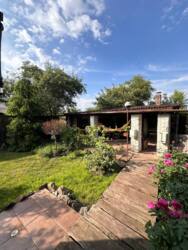 Продаж дачі в дачному кооперативі «Чисті пруди» фото 5 Продаж дачі в дачному кооперативі «Чисті пруди» фото 5