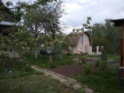 Продаж дачі (два окремих будинка на одній земельній ділянці) р-н Баранівки, кооператив Озерний фото 9 Продаж дачі (два окремих будинка на одній земельній ділянці) р-н Баранівки, кооператив Озерний фото 9