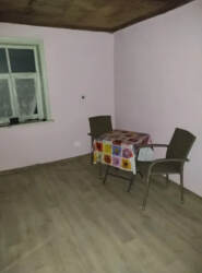 Продаж дачі в дачному масиві Олдиш фото 7 Продаж дачі в дачному масиві Олдиш фото 7