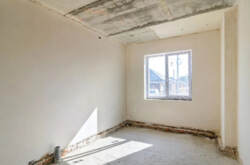 Продаж двоповерхового таунхаусу вул. Європейська (р-н Аеропорта) фото 4 Продаж двоповерхового таунхаусу вул. Європейська (р-н Аеропорта) фото 4