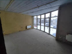 Продаж будинку (дуплекс) пров. Степана Бандери (пров. Баумана) фото 3 Продаж будинку (дуплекс) пров. Степана Бандери (пров. Баумана) фото 3