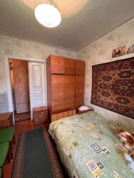 Продаж половини будинку р-н Роменської (недалеко від монастиря) фото 5 Продаж половини будинку р-н Роменської (недалеко від монастиря) фото 5