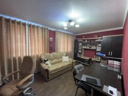 Продаж окремого будинку вул.Чехова фото 7 Продаж окремого будинку вул.Чехова фото 7