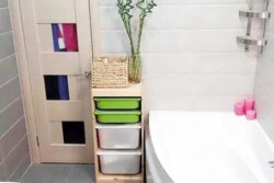 Продаж танхаусу по пр.Козацький фото 12 Продаж танхаусу по пр.Козацький фото 12