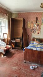 Продаж окремого будинку по вул. Тополянська фото 3 Продаж окремого будинку по вул. Тополянська фото 3