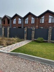Продаж танхаусу пр-п. Козацький фото 2 Продаж танхаусу пр-п. Козацький фото 2